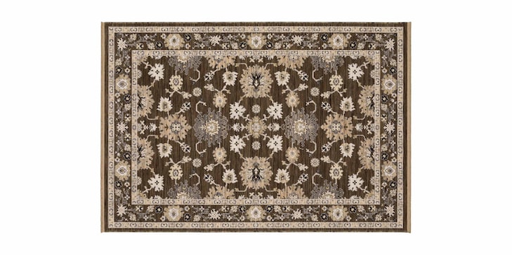 Doral B3050 image number 0